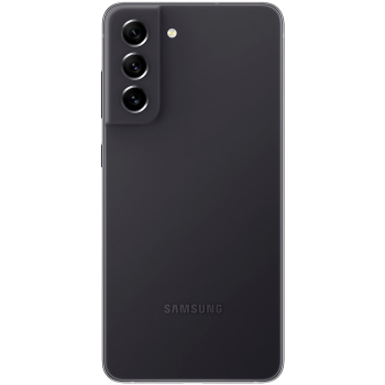 products/asbis/2CSM-G990BZAFOPV_3.jpg