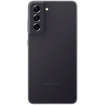 products/asbis/2CSM-G990BZAGSEK_5.jpg