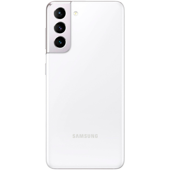 products/asbis/2CSM-G991BZWGXEO_3.jpg