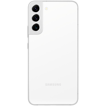 products/asbis/2CSM-S906BZWDSEK_5.jpg