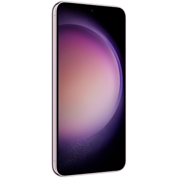 products/asbis/2CSM-S911BLIGSEK_3.jpg