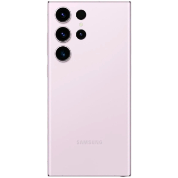 products/asbis/2CSM-S918BLIHSEK_5.jpg