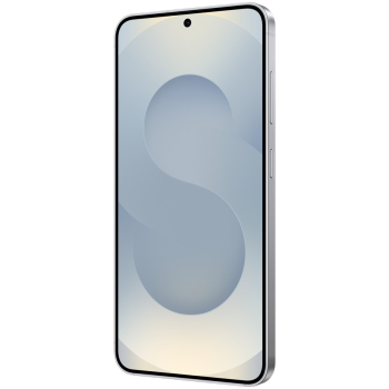 products/asbis/2CSM-S931BZSCSEK_4.jpg