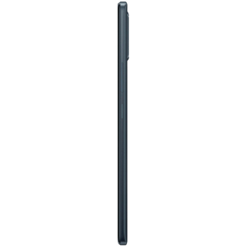products/asbis/2CY01332BK_3.jpg