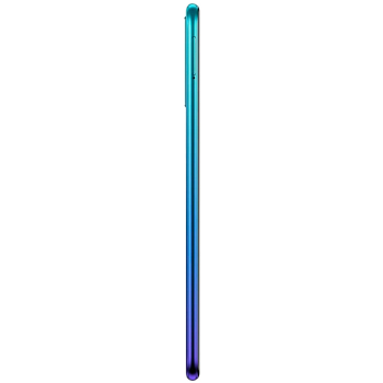 products/asbis/2CY204128BL_3.jpg