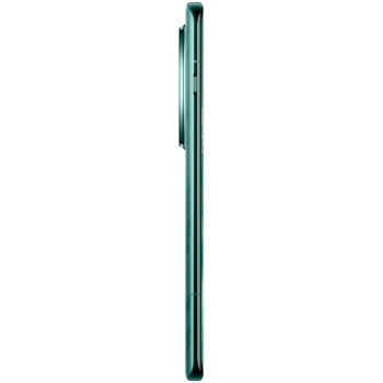 products/asbis/2D12-16512FLE_4.jpg