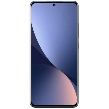 products/asbis/2D12PRO-8128BLU_2.jpg