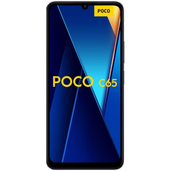 products/asbis/2D2310FPCA4G_2.jpg