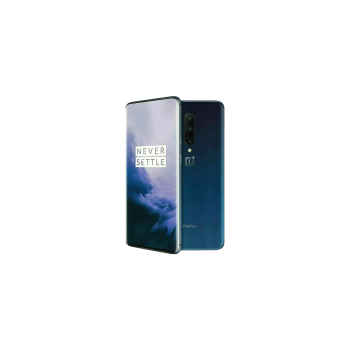 ONEPLUS 7 Pro 8 GB/256 GB Nebula Blue, Grade D, Used