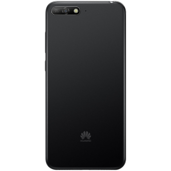 products/asbis/2DATU-L11216BLACK_3.jpg