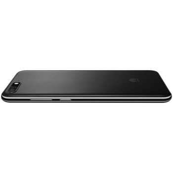 products/asbis/2DATU-L11216BLACK_4.jpg
