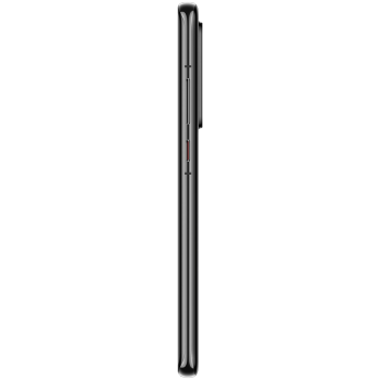 products/asbis/2DELS-N048256BLACK_3.jpg