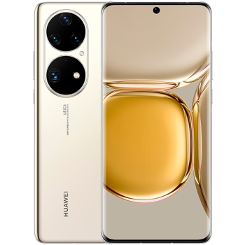 products/asbis/2DJAD-LX98256CGL_1.jpg