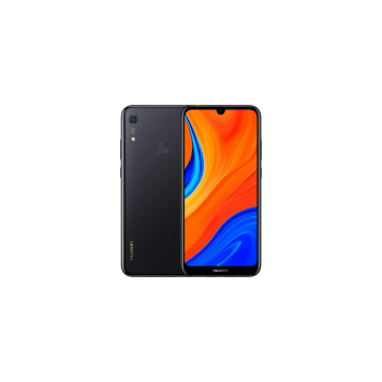 HUAWEI Y6s 2020 3 GB/32 GB Starry Black, Grade D, Used