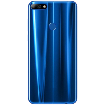 products/asbis/2DLDN-L21332BLUE_4.jpg