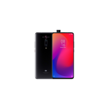 XIAOMI Mi 9T Pro 6/128GB Carbon Black, Grade D, Used