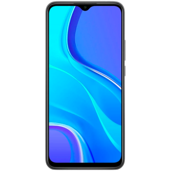 products/asbis/2DM2004J19AG_2.jpg