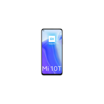 XIAOMI Mi 10T 8 GB/128 GB Cosmic Black, Grade D, Used