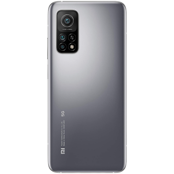 products/asbis/2DMI10T-6128LS_3.jpg