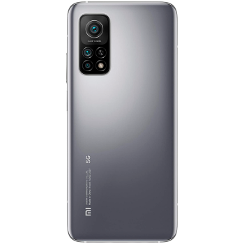 products/asbis/2DMI10T-8128LS_4.jpg
