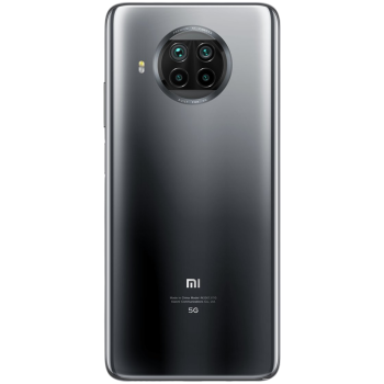 products/asbis/2DMI10TLITE-6128PGRPL_3.jpg