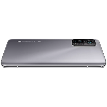 products/asbis/2DMI10TPRO-8128LS_3.jpg