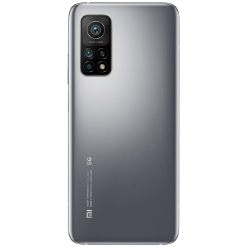 products/asbis/2DMI10TPRO-8128LS_4.jpg