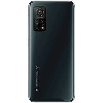 products/asbis/2DMI10TPRO-8256COBPL_3.jpg