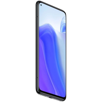 products/asbis/2DMI10TPRO-8256COB_2.jpg