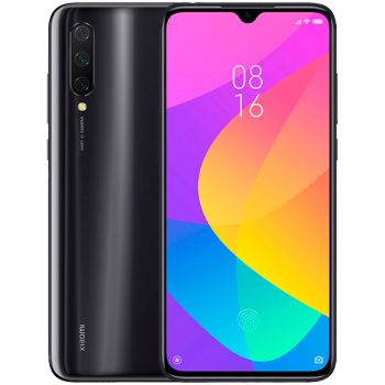products/asbis/2DMI9LITE-6128BK_1.jpg
