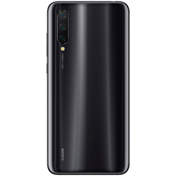 products/asbis/2DMI9LITE-6128BK_4.jpg