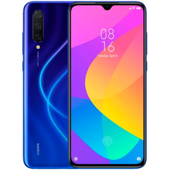 products/asbis/2DMI9LITE-6128BL_1.jpg