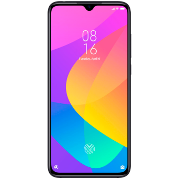 products/asbis/2DMI9LITE-664BK_2.jpg