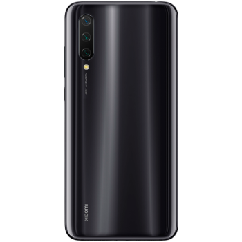 products/asbis/2DMI9LITE-664BK_4.jpg