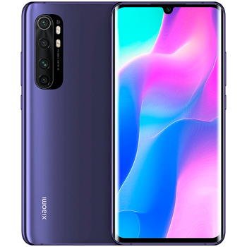 products/asbis/2DMINOTE10LITE-6128NEB_1.jpg