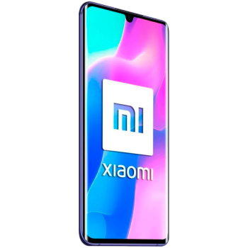 products/asbis/2DMINOTE10LITE-6128NEB_3.jpg