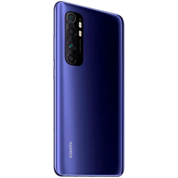 products/asbis/2DMINOTE10LITE-6128NEB_5.jpg
