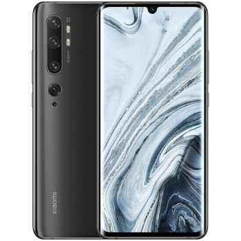 products/asbis/2DMINOTE10PRO-8256BK_1.jpg