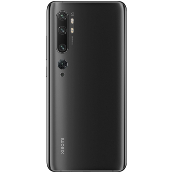 products/asbis/2DMINOTE10PRO-8256BK_3.jpg