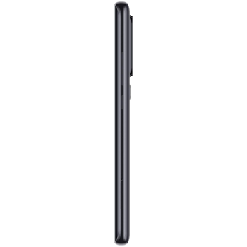 products/asbis/2DMINOTE10PRO-8256BK_4.jpg
