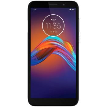 products/asbis/2DMOTOE6PLAY-232BK_2.jpg