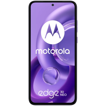 products/asbis/2DMOTOEDGE30NEO-6128VPR_2.jpg