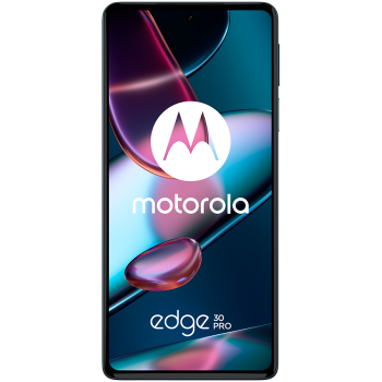products/asbis/2DMOTOEDGE30PRO-12256BL_1.jpg