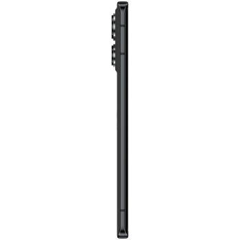 products/asbis/2DMOTOEDGE40-8256BK_3.jpg
