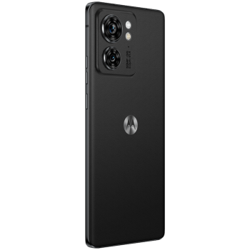 products/asbis/2DMOTOEDGE40-8256BK_4.jpg