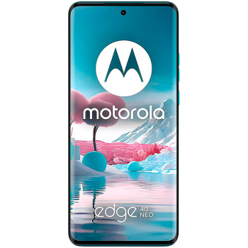 products/asbis/2DMOTOEDGE40NEO-12256CB_2.jpg