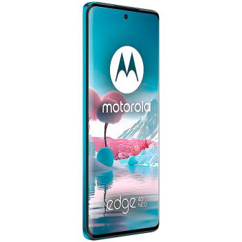 products/asbis/2DMOTOEDGE40NEO-12256CB_3.jpg
