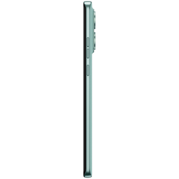 products/asbis/2DMOTOEDGE40NEO-12256SS_3.jpg