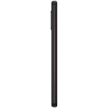 products/asbis/2DMOTOG30-6128BK_4.jpg