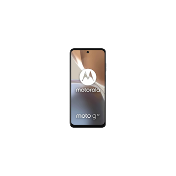 MOTOROLA Moto G32 8 GB/256 GB Mineral Grey, Grade D, Used